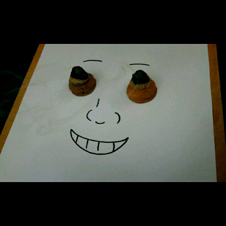 imgG52583416_1469782105311